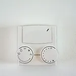 Vienna Design Apartment Stadhalle I BrandNEW