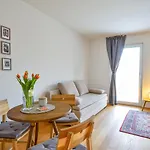 Vienna Design Apartment Stadhalle I BrandNEW