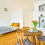 Vienna Design Apartment Stadhalle I BrandNEW